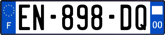EN-898-DQ