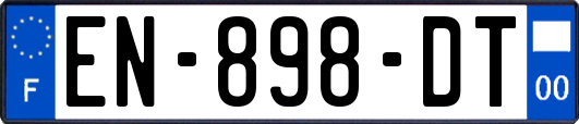 EN-898-DT