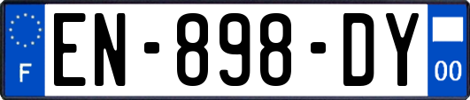 EN-898-DY