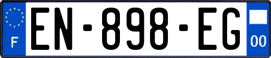 EN-898-EG