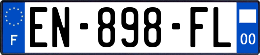 EN-898-FL
