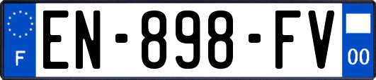 EN-898-FV