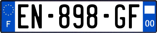 EN-898-GF