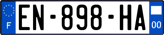 EN-898-HA