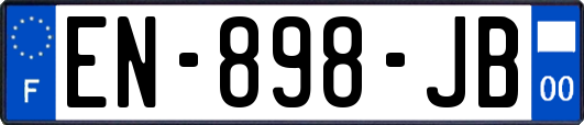 EN-898-JB