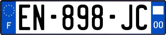 EN-898-JC
