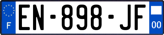 EN-898-JF