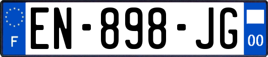EN-898-JG