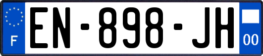 EN-898-JH