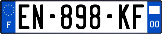 EN-898-KF