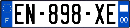 EN-898-XE