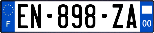 EN-898-ZA