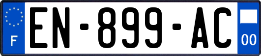 EN-899-AC