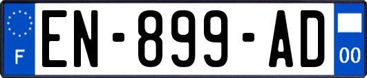 EN-899-AD