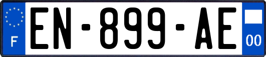 EN-899-AE