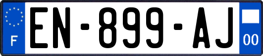 EN-899-AJ