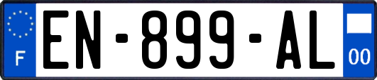 EN-899-AL