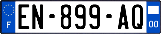 EN-899-AQ