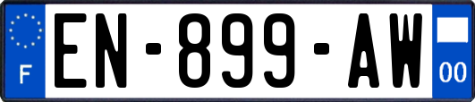 EN-899-AW