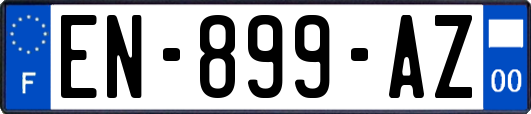 EN-899-AZ