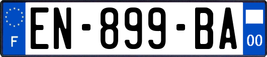 EN-899-BA