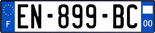 EN-899-BC