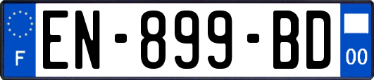 EN-899-BD