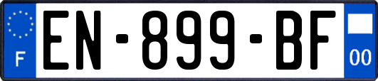 EN-899-BF