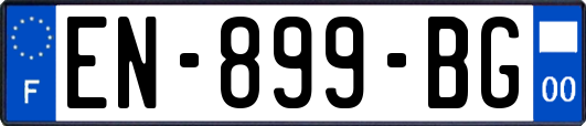 EN-899-BG