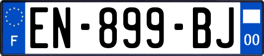 EN-899-BJ