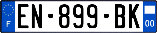 EN-899-BK