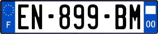 EN-899-BM