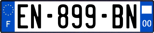 EN-899-BN