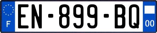 EN-899-BQ