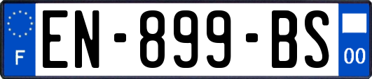 EN-899-BS