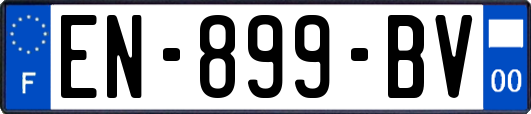 EN-899-BV