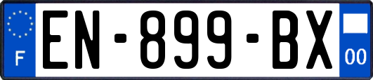 EN-899-BX