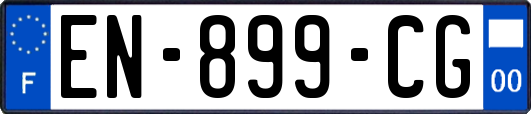 EN-899-CG