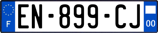 EN-899-CJ