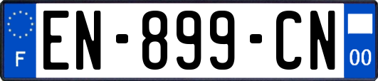 EN-899-CN