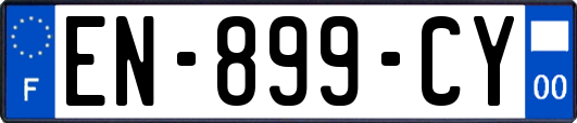 EN-899-CY