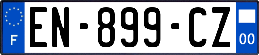 EN-899-CZ