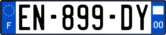 EN-899-DY