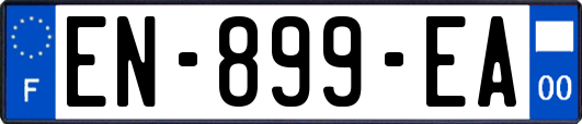 EN-899-EA