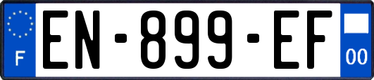 EN-899-EF