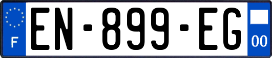 EN-899-EG