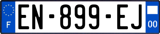 EN-899-EJ