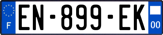 EN-899-EK