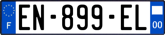 EN-899-EL