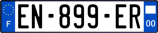 EN-899-ER